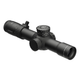 Оптичний приціл Leupold Mark 2-10X30 (35mm) M1C3 FFP PR-1MOA 179704 - зображення 4