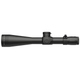 Оптичний приціл Leupold Mark 5HD 7-35x56 (35mm) M1C3 FFP PR2-MOA 180292 - зображення 6