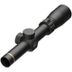 Оптичний приціл Leupold VX-Freedom 1.5-4x20 (1 inch) MOA Ring 180590 - зображення 5