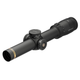 Оптичний приціл Leupold VX-5HD 1-5x24 (30мм) CDS-ZL2 Illum. FireDot Duplex 172367 - зображення 6