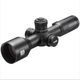 Оптический прицел EOTech Vudu 5-25x50 illum.FFP H59 Reticle MRAD VDU5-25FFH59 - изображение 3