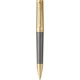 Ручка кулькова Parker INGENUITY SE Pioneers GT BP 61 032 - зображення 1