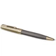 Ручка кулькова Parker INGENUITY SE Pioneers GT BP 68532 - зображення 2