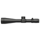 Оптичний приціл Leupold Mark 5HD 7-35x56 (35mm) M5C3 FFP PR2-MIL 180223 - зображення 6