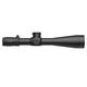 Оптичний приціл Leupold Mark 5HD 7-35x56 (35mm) M5C3 FFP PR2-MIL 180223 - зображення 7