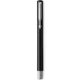 Ручка-ролер Parker VECTOR Black RB 05 122 - зображення 2