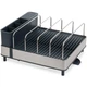 Регульована сушарка для посуду Joseph Joseph Stainless-Steel Extend Max 851690 - изображение 1