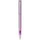 Ручка перьевая Parker VECTOR XL Metallic Lilac CT FP M 06 412 - изображение 1