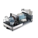 Регульована сушарка для посуду Joseph Joseph Stainless-Steel Extend Max 851690 - изображение 11