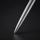 Ручка кулькова Parker JOTTER 17 SE 70th Anniversary SS CT BP 19932 - зображення 5
