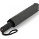Парасолька Knirps A.400 Extra Large Duomatic Dark Grey Kn95 7400 0800 - зображення 3