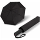 Зонт Knirps A.400 Extra Large Duomatic Black Kn95 7400 1000 - изображение 2