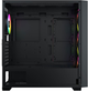 Obudowa Xigmatek Anubis Pro 4FX Black (EN40788) - obraz 5