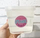 Прозрачный Слайм Slime for you 1000 мл Прозрачная База для Слайма 1 литр (00214) - изображение 2