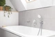 Набор для душа (33556003+26406001) Grohe Eurosmart UA33556002 (UA33556002) - зображення 3