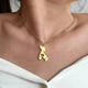 Кулон кот и собака два в одном - изображение 3