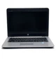 Ноутбук HP EliteBook 820 G3 Intel Core i3 (4 Гб 250 Гб) A Refurbished - зображення 1