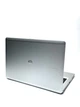 Ноутбук HP EliteBook Folio 9470m 14' Intel Core i5 (4 Гб 250 Гб) A- Refurbished - изображение 3