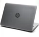Ноутбук HP EliteBook 820 G3 Intel Core i3 (4 Гб 250 Гб) A Refurbished - зображення 3