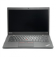 Ноутбук Lenovo ThinkPad X1 Carbon Gen 3 14' Intel Core i5 (8 Гб 256 Гб) Refurbished - изображение 1