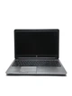 Ноутбук HP ProBook 650 G4 15,6' Intel Core i5 (16 Гб 500 Гб) A- Refurbished - зображення 1