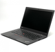Ноутбук Lenovo ThinkPad X1 Carbon Gen 3 14' Intel Core i5 (8 Гб 256 Гб) Refurbished - изображение 2