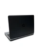 Ноутбук HP ProBook 650 G4 15,6' Intel Core i5 (16 Гб 500 Гб) A- Refurbished - зображення 3