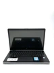 Ноутбук HP Pavilion x360 14m-ba013dx 14' Intel Core i3 (16 Гб 256 Гб) A Refurbished - зображення 1