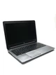 Ноутбук HP ProBook 650 G4 15,6' Intel Core i5 (16 Гб 500 Гб) A- Refurbished - зображення 4