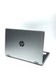 Ноутбук HP Pavilion x360 14m-ba013dx 14' Intel Core i3 (8 Гб 500 Гб) A Refurbished - изображение 3