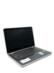 Ноутбук HP Pavilion x360 14m-ba013dx 14' Intel Core i3 (8 Гб 500 Гб) A Refurbished - изображение 4