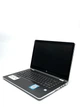 Ноутбук HP Pavilion x360 14m-ba013dx 14' Intel Core i3 (8 Гб 500 Гб) A Refurbished - изображение 5
