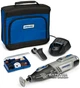 Многофункциональный инструмент Dremel 8200-1/35 (F0138200JC) - изображение 2