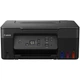 Многофункциональное устройство Canon PIXMA G2470 (5804C009) - изображение 2