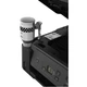 Многофункциональное устройство Canon PIXMA G2470 (5804C009) - изображение 4