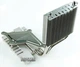 Радиатор Thermalright VRM-G2 (TR-VRM-G2) - изображение 1