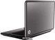 Ноутбук HP Pavilion g6-1105er (QB544EA) - изображение 2