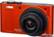 Фотоаппарат Pentax Optio RZ18 Orange - изображение 1