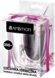 Szklanka Ambition Mia termiczna w opakowaniu 350 ml (5904134968593) - obraz 2