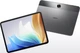 Планшет Oppo Pad Neo 8/128GB LTE Space Grey - зображення 4