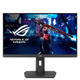 Монитор Asus 24.5" ROG Strix XG259QNS (90LM09M0-B01370) IPS Black 380Hz - изображение 1