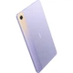 Планшет Oppo Pad Air 4/128GB Purple - изображение 3
