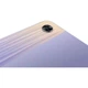 Планшет Oppo Pad Air 4/128GB Purple - изображение 5