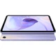 Планшет Oppo Pad Air 4/128GB Purple - изображение 6