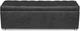 Банкетка Сильвия 1110x480x410 мм Grey - изображение 1
