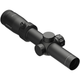 Оптический прицел Leupold Mark 3HD 1.5-4x20 30мм SFP Illuminated FireDot SPR 180662 - изображение 5