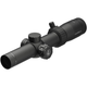 Оптический прицел Leupold Mark 3HD 1.5-4x20 30мм SFP Illuminated FireDot SPR 180662 - изображение 6