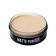 Матова помада для укладання волосся Uppercut Deluxe Matte Pomade Midi 30 г 817891024622 - изображение 4