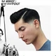 Матова помада для укладання волосся Uppercut Deluxe Matte Pomade Midi 30 г 817891024622 - изображение 7