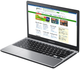 Ноутбук Samsung 350U2 (NP350U2Y-A01UA) - изображение 4